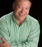 Robert Sheets, Agent in Highlands Ranch, CO