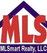 MLSmart Realty, LLC, Agent in Marietta, GA