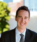 Travis Moelker, Agent in Grand Rapids, MI