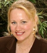 Kristin Grenon, Agent in Wolfeboro, NH