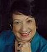 Gaynelle Seager, Agent in Oklahoma City, OK