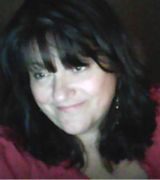 Lisa Ratchford, Agent in Louisville, KY
