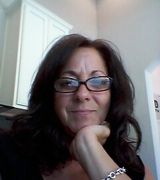 Kathleen M Yllanes, Agent in Morrisville, NC