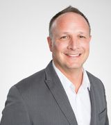 John Coake, Agent in Austin, TX