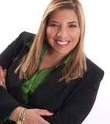 Vivian Villacampa, Agent in Miami, FL