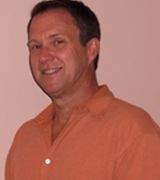 Dennis O'connor, Agent in Eastpointe, MI