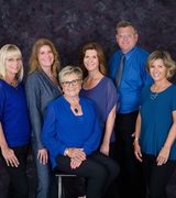 Faye Hines, Agent in Escondido, CA