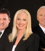 Misty Gray, Agent in West Palm Beach, FL