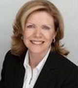 Elizabeth Sackrule, Agent in Southlake, TX
