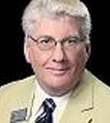 Bill Inman, Agent in Arlington, TX
