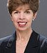 Vicki Tenner, Agent in Deerfield, IL