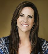 Jill Livingston, Agent in Dana Point, CA