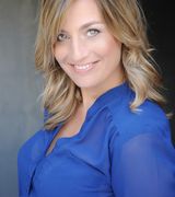Ann Nortmann, Agent in Miami, FL
