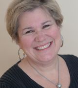 Rachael Johnston, Agent in Thompson, NY