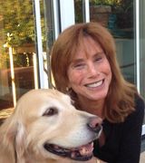Lisa Hay Morrin, Agent in Pacific Palisades, CA
