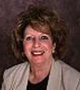 Barbara Guldner, Agent in Clay Center, KS