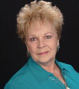Naomi Thomas, Agent in Phoenix, AZ