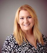 Deanna Seibel, Agent in Bettendorf, IA