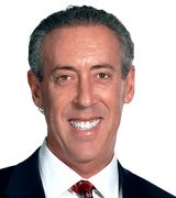 Martin Feinberg, Agent in Culver City, CA