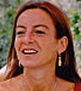 leanna mcgrath, Agent in Cambridge, MA