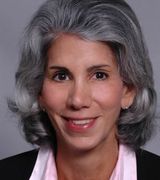 Kathy Koops GRI, Agent in West Chester, OH