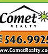 Hayley Townley, Agent in San Luis Obispo, CA