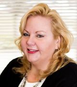 Michelle Pennington, Agent in Columbia, MD
