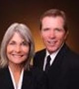 Ted Payne, Agent in Cotttonwood Heights, UT