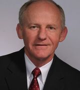 Robin A. Hood, Agent in Purcellville, VA