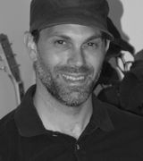 Michael Petrozzini, Agent in Chicago, IL