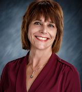 Maya Burton, Agent in Billings, MT