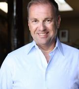 Rob Gerundo, Phoenix Specialist, Agent in Phoenix, AZ