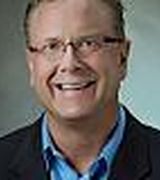 Alan Boyle, Agent in Auburn, WA