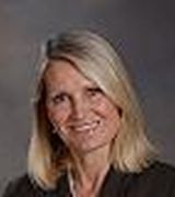june caligure, Agent in Town of Islip, NY