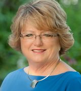 Renee Smith, Agent in Harrisonville, MO