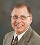 Robert Crooks, Agent in Sun City West, AZ