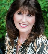 Sharon Bateson, Agent in Grapevine, TX