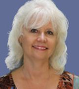 Nancy Cotton, Agent in Phoenix, AZ
