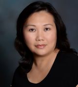 May (Jennie) Ho, Agent in Windermere, FL