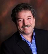 Jim Condor, Agent in Oshkosh, WI