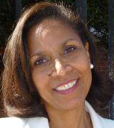 Stephanie Morris, Agent in Metairie, LA