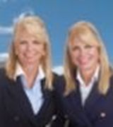 The Twin Team /Nancy and Trish, Agent in Greenwich, CT