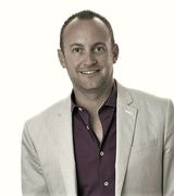 Robert Carmody, Agent in Albuquerque, NM