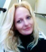 Crystal Navin~Jones, Agent in Westfield, MA