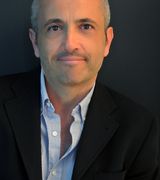Michael Bitton, Agent in MIAMI BEACH, FL
