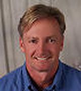 Todd Barker, Other Pro in Arcadia, SC