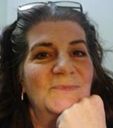 Doris Barnett, Agent in Richardson, TX