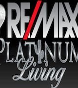 Remax Platinum Living, Agent in Scottsdale, AZ