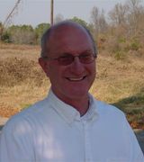 Jeffre Taylor, Agent in Cullman, AL