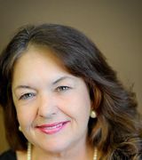 Tamara Westfall, Agent in Troy, OH